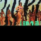 Diana   Gere - NPC Emerald Cup 2012 - #1